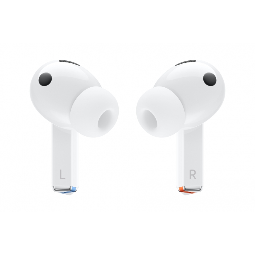 Samsung Galaxy Buds3 Pro Austiņas True Wireless Stereo (TWS) Ausīs Zvani / mūzika USB Veids-C Blueto – 3