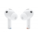 Samsung Galaxy Buds3 Pro