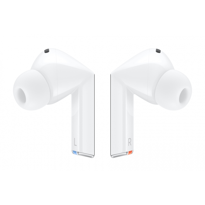 Samsung Galaxy Buds3 Pro Kõrvaklapp True Wireless Stereo (TWS) Kõrvasisene Kõned/muusika USB tüüp-C – 4