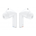 Samsung Galaxy Buds3 Pro Kuulokkeet True Wireless Stereo (TWS) In-ear Puhelut/Musiikki USB Type-C Bl Samsung Galaxy Buds3 Pro Kuulokkeet True Wireless Stereo (TWS) In-ear Puhelut/Musiikki USB Type-C Bl