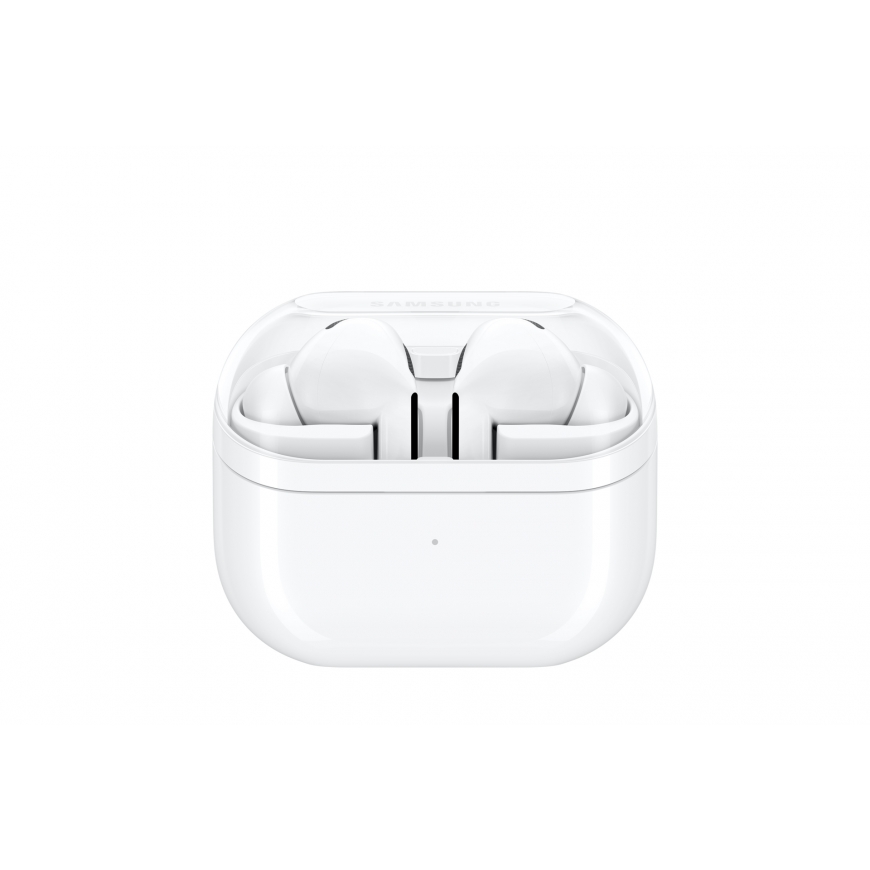 Samsung Galaxy Buds3 Pro Kuulokkeet True Wireless Stereo (TWS) In-ear Puhelut/Musiikki USB Type-C Bl – 5