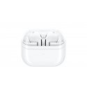 Samsung Galaxy Buds3 Pro