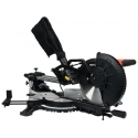 Yato YT-82174 торцовочная пила 3800 RPM 1800 W Yato YT-82174 торцовочная пила 3800 RPM 1800 W