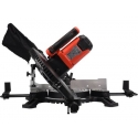 Yato YT-82174 jiirisaha 3800 RPM 1800 W Yato YT-82174 jiirisaha 3800 RPM 1800 W