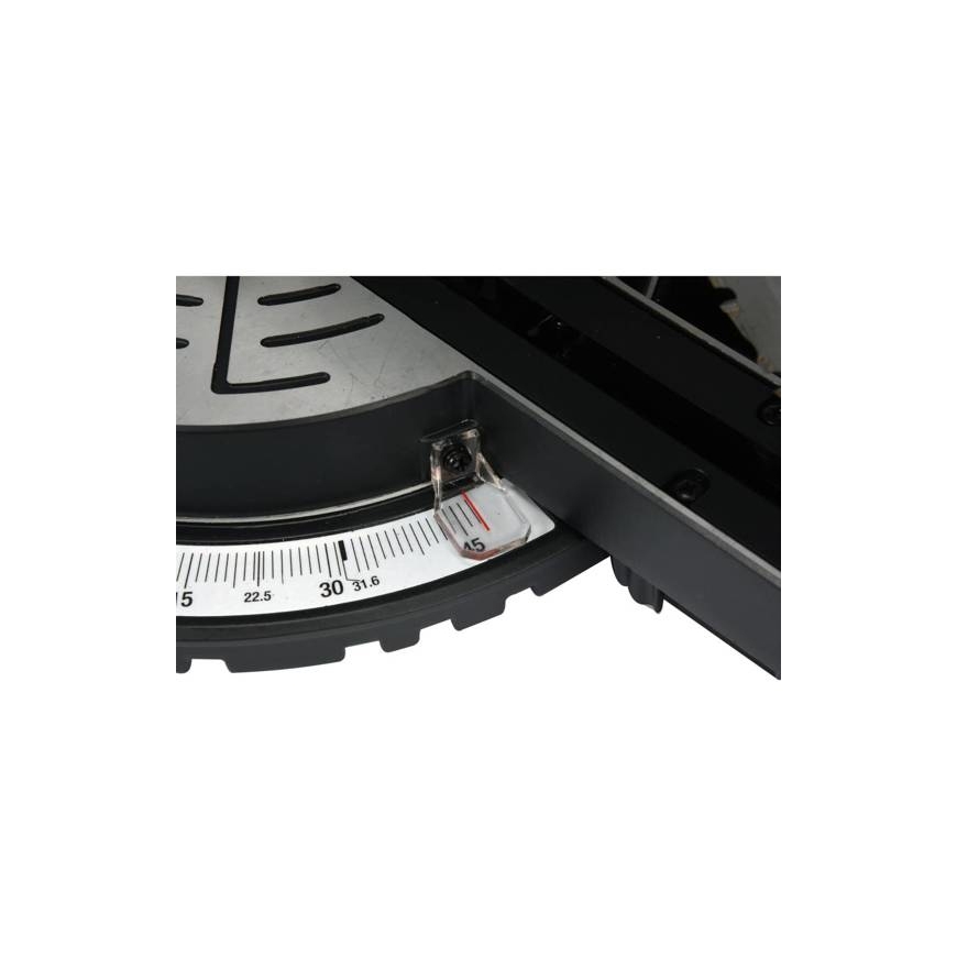 Yato YT-82174 eerungisaag 3800 RPM 1800 W – 4