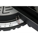 Yato YT-82174 mitre saw 3800 RPM 1800 W Yato YT-82174 mitre saw 3800 RPM 1800 W