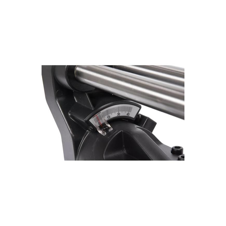 Yato YT-82174 торцовочная пила 3800 RPM 1800 W – 5