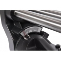 Yato YT-82174 jiirisaha 3800 RPM 1800 W Yato YT-82174 jiirisaha 3800 RPM 1800 W