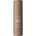 CATRICE Sculpt Charm Contour Stick 010 CATRICE Sculpt Charm Contour Stick 010