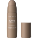 CATRICE Sculpt Charm Contour Stick 010 CATRICE Sculpt Charm Contour Stick 010