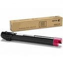 Xerox 6R1515 toonerikassett 1 tk Originaal Magenta