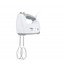 Bosch MFQ36470 mixer Hand mixer 450 W White Bosch MFQ36470 mixer Hand mixer 450 W White