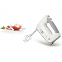 Bosch MFQ36470 mixer Hand mixer 450 W White Bosch MFQ36470 mixer Hand mixer 450 W White