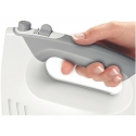 Bosch MFQ36470 миксер Ручной миксер 450 W Белый