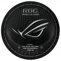 ASUS ROG Cosmic Mat II ASUS ROG Cosmic Mat II