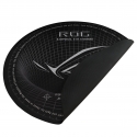 ASUS ROG Cosmic Mat II ASUS ROG Cosmic Mat II
