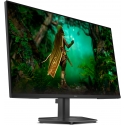 DELL SE2725HG PC lamekuvar 68,6 cm (27") 1920 x 1080 pikslit Full HD LCD Must DELL SE2725HG PC lamekuvar 68,6 cm (27") 1920 x 1080 pikslit Full HD LCD Must
