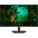 DELL SE2725HG PC lamekuvar 68,6 cm (27") 1920 x 1080 pikslit Full HD LCD Must DELL SE2725HG PC lamekuvar 68,6 cm (27") 1920 x 1080 pikslit Full HD LCD Must