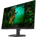 DELL SE2725HG tietokoneen litteä näyttö 68,6 cm (27") 1920 x 1080 pikseliä Full HD LCD Musta DELL SE2725HG tietokoneen litteä näyttö 68,6 cm (27") 1920 x 1080 pikseliä Full HD LCD Musta