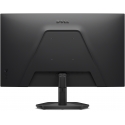 DELL SE2725HG tietokoneen litteä näyttö 68,6 cm (27") 1920 x 1080 pikseliä Full HD LCD Musta DELL SE2725HG tietokoneen litteä näyttö 68,6 cm (27") 1920 x 1080 pikseliä Full HD LCD Musta