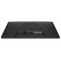 DELL SE2725HG monitori 68,6 cm (27") 1920 x 1080 pikseļi Full HD LCD Melns DELL SE2725HG monitori 68,6 cm (27") 1920 x 1080 pikseļi Full HD LCD Melns