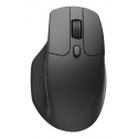 Keychron M6 kompiuterio pelė Universalus Dešinės rankos RF Wireless + Bluetooth + USB Type-C Optinis Keychron M6 kompiuterio pelė Universalus Dešinės rankos RF Wireless + Bluetooth + USB Type-C Optinis