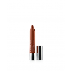 Clinique Chubby Stick Moisturizing Lip Colour Balm 3 g Lotta Honey