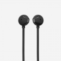 JBL Tune 305C Гарнитура Проводная Вкладыши Calls/Music USB Type-C Черный JBL Tune 305C Гарнитура Проводная Вкладыши Calls/Music USB Type-C Черный