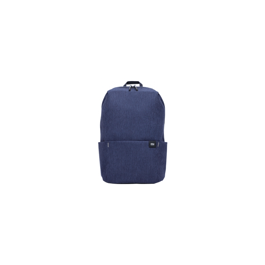 Xiaomi Mi Casual Daypack mugursoma Brīva