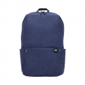 Xiaomi Mi Casual Daypack reppu Arkireppu Sininen Polyesteri Xiaomi Mi Casual Daypack reppu Arkireppu Sininen Polyesteri
