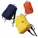 Xiaomi Mi Casual Daypack mugursoma Brīva stila mugursoma Zils Poliesters Xiaomi Mi Casual Daypack mugursoma Brīva stila mugursoma Zils Poliesters