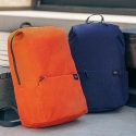 Xiaomi Mi Casual Daypack mugursoma Brīva stila mugursoma Zils Poliesters Xiaomi Mi Casual Daypack mugursoma Brīva stila mugursoma Zils Poliesters