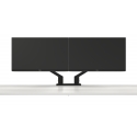 DELL MDA20 68,6 cm (27") Stalas Juoda DELL MDA20 68,6 cm (27") Stalas Juoda