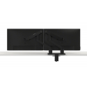 DELL MDA20 68,6 cm (27") Galds Melns DELL MDA20 68,6 cm (27") Galds Melns