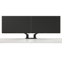 DELL MDA20 68,6 cm (27") Stalas Juoda DELL MDA20 68,6 cm (27") Stalas Juoda