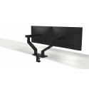 DELL MDA20 68,6 cm (27") Laud Must DELL MDA20 68,6 cm (27") Laud Must
