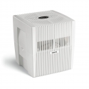 Venta Comfort Plus LW25 oro drėkintuvas 7 L Balta Venta Comfort Plus LW25 oro drėkintuvas 7 L Balta