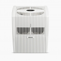 Venta Comfort Plus LW25 õhuniisuti 7 l Valge Venta Comfort Plus LW25 õhuniisuti 7 l Valge