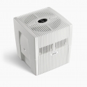 Venta Comfort Plus LW25 humidifier 7 L White Venta Comfort Plus LW25 humidifier 7 L White