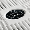 Venta Comfort Plus LW25 oro drėkintuvas 7 L Balta Venta Comfort Plus LW25 oro drėkintuvas 7 L Balta