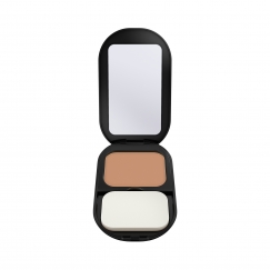Max Factor Facefinity Compact näopuuder 10 g 005 Sand