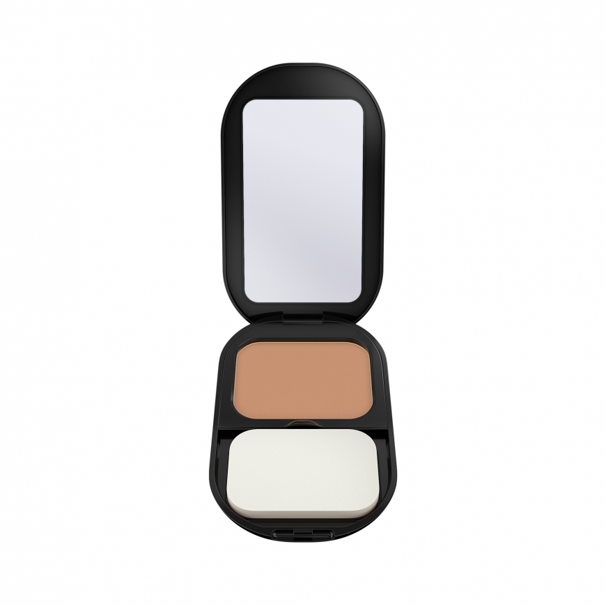 Max Factor Max Factor Facefinity Compact