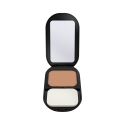 Max Factor Facefinity Compact veido pudra 10 g 005 Sand