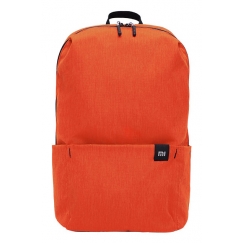 Xiaomi Mi Casual Daypack Orange