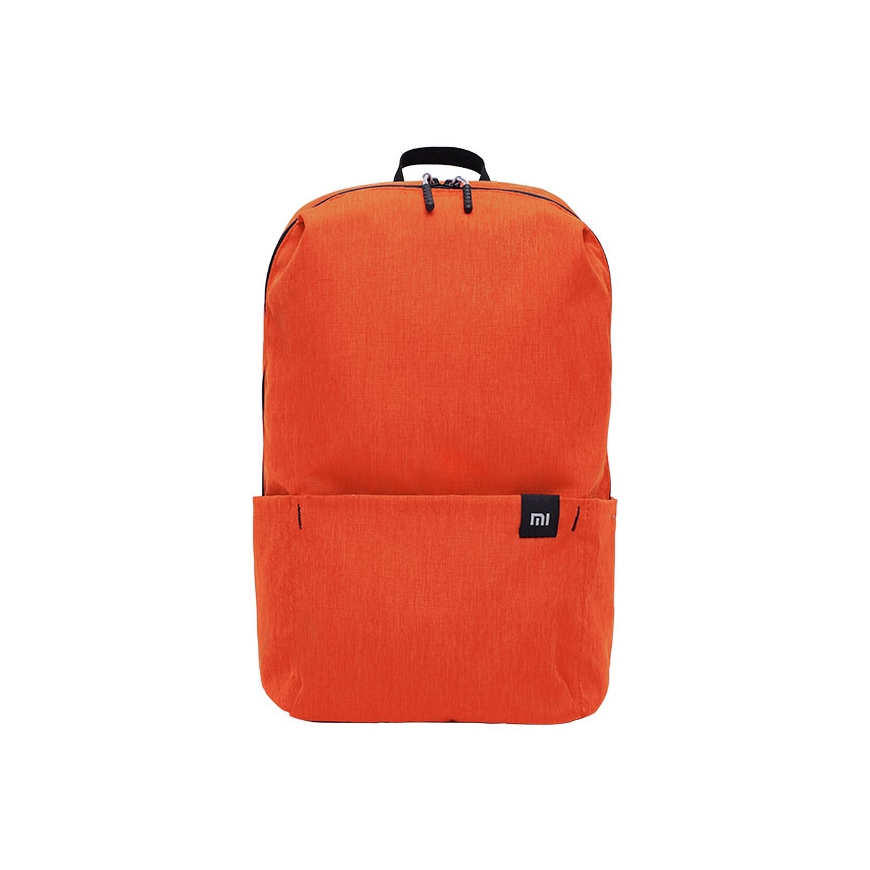 Xiaomi Mi Casual Daypack mugursoma Brīva