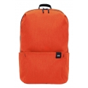 Xiaomi Mi Casual Daypack Orange Xiaomi Mi Casual Daypack Orange
