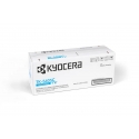 KYOCERA TK-5405C тонерный картридж 1 шт Подлинный Голубой KYOCERA TK-5405C тонерный картридж 1 шт Подлинный Голубой