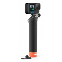GoPro AFHGM-003-VN toimintaurheilun kameratarvike Kelluva kahva