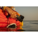 GoPro AFHGM-003-VN sporta kameras aksesuārs Peldošs rokturis