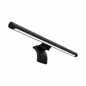 Xiaomi Mi Computer Monitor Light Bar stalinė lempa 5 W LED G Juoda Xiaomi Mi Computer Monitor Light Bar stalinė lempa 5 W LED G Juoda
